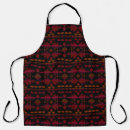 Search for western aprons Southwest