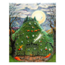 Search for cemeteries art Headstones