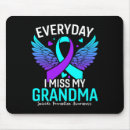 Search for adhd mousepads Sad