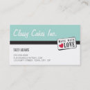 Search for cake decorator Caterer