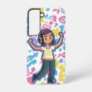Search for girl samsung cases Cool