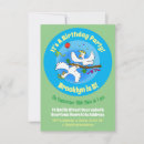 Search for cockatoo invitations For kids