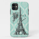 Search for eiffel tower cases Modern