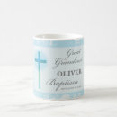 Search for christening mugs Baby