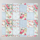Search for rose design posters Vintage