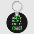 Search for lymphoma key rings Blood