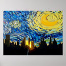 Search for night sky posters Abstract