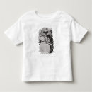Search for performing arts tshirts Ballet