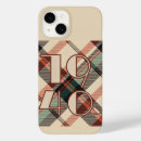 Search for 80s cell iphone cases Nostalgia
