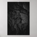 Search for rock formation photography United states