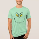 Search for grinch clothing Retro vintage classic grinch