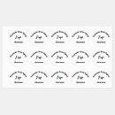 Search for injury stickers Brain