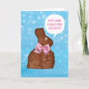 Search for peeps easter cards Funny