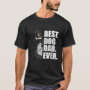Search for dog mens tshirts Schnauzer