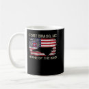 Search for bragge mugs Home