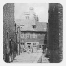 Search for london streets stickers 19th