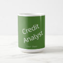 Search for credit mugs Bookkeeping