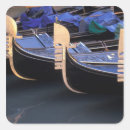 Search for rowing boat stickers Boating