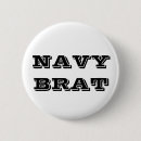 Search for navy badges School