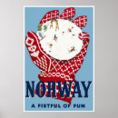 Search for norway ski posters Travel