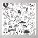 Search for doodle art Tattoo