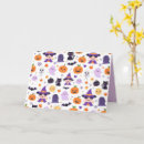 Search for ghosts halloween cards Funny