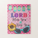 Search for lord bless and keep you Verse