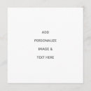 Search for create your own menus Logo
