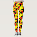 Search for creative leggings Bright