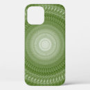 Search for blades iphone cases Abstract