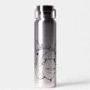 Search for horse lover water bottles Funny