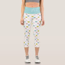 Search for bride leggings Bride to be