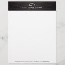 Search for professional stationery paper Real estate