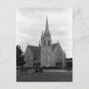 Search for lutheran postcards Worship