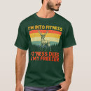 Search for wildlife mens tshirts Cute