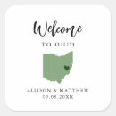 Search for ohio stickers Welcome to ohio