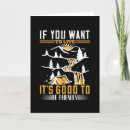 Search for friendly cards Nature