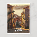 Search for porto portugal postcards Vacation