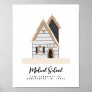 Search for medical posters Doctor