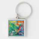 Search for arabic name key rings Islam