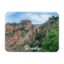 Search for spain magnets Espana