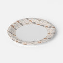 Search for african pattern paper plates Abstract
