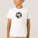 Search for dentist kids tshirts Teeth