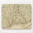 Search for connecticut electronics Map