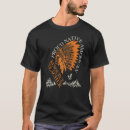 Search for resource teacher tshirts Back to school