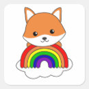Search for funny cloud stickers Magical