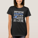 Search for orca tshirts Quote