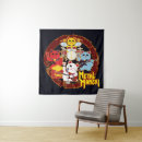 Search for hard rock art Metal