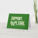 Search for fundraiser cards Cancer