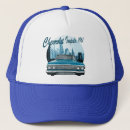 Search for chevrolet hats Classic cars